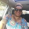 mzrose314